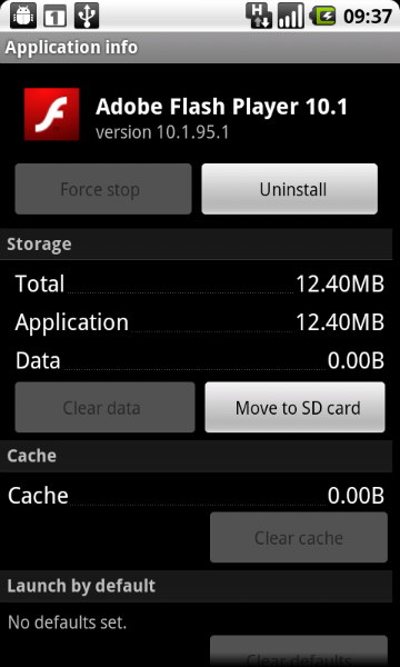 Amazon.com: sd card for android